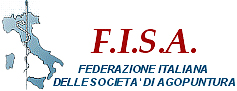 www.agopuntura-fisa.it